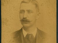 John Beach Willis 1855-1940-BR